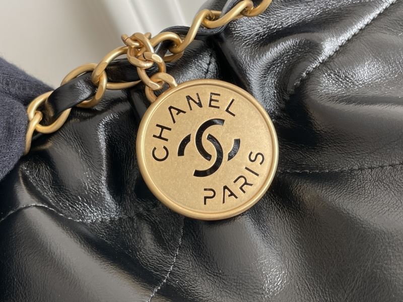 Chanel Hobo 22 Bags